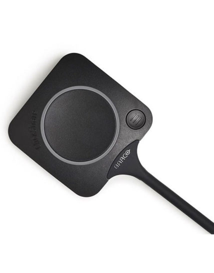 Thiết bị hội nghị Barco Clickshare Button USB-C