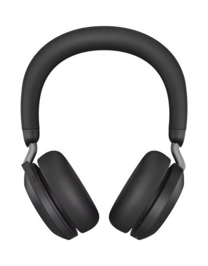 Tai nghe JABRA EVOLVE2 75