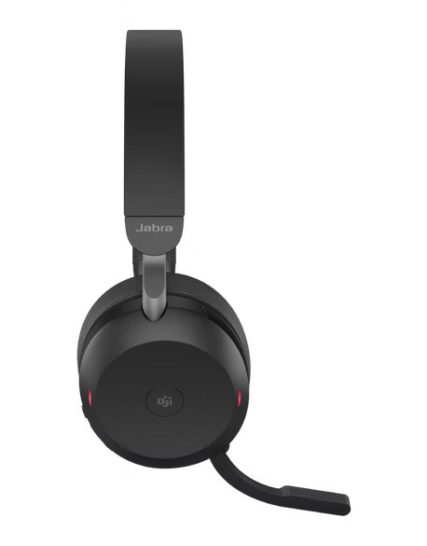Tai nghe JABRA EVOLVE2 75