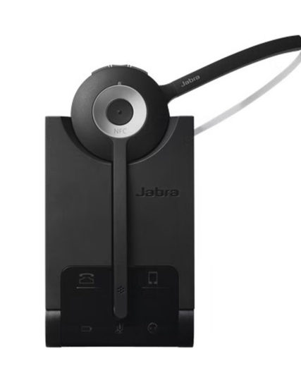 Tai nghe không dây Jabra Pro 925 BT APAC Single