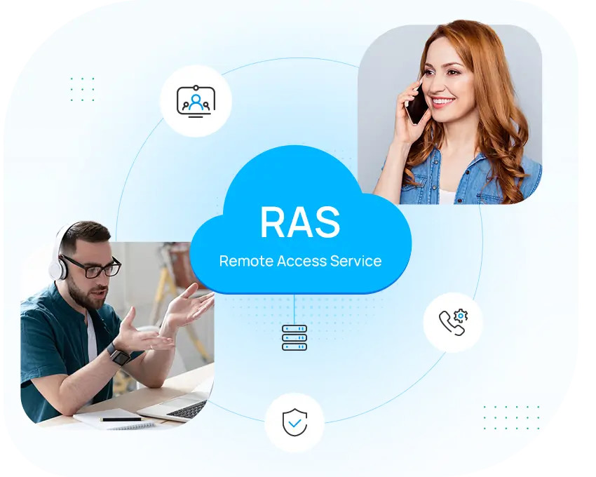 z3682366051399_1c2ef9aa146fcd11c02798e0c23b1d97