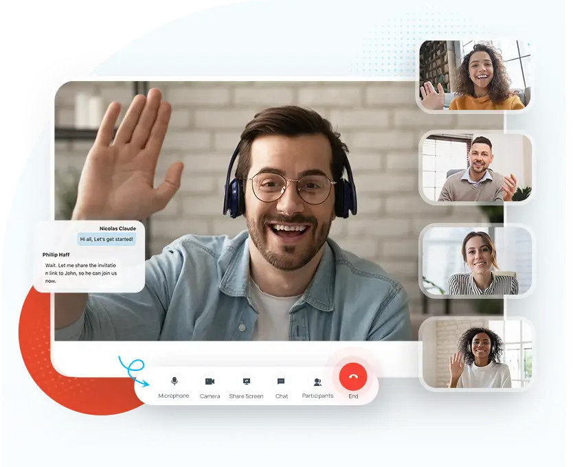 Tổng đài IP Yeastar P-series - Giải pháp tối ưu cho doanh nghiệp vừa và nhỏ Tổng đài IP Yeastar P-series - Giải pháp tối ưu cho doanh nghiệp vừa và nhỏ