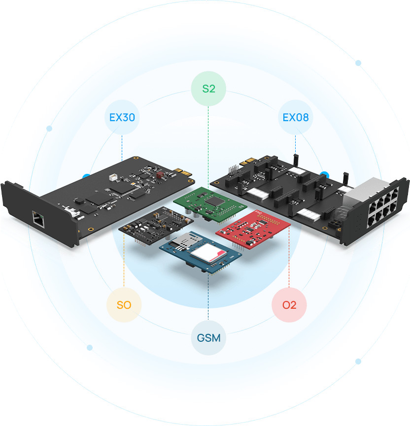 z3682398642933_6db8ae81d875f8038e2b858c3400432c