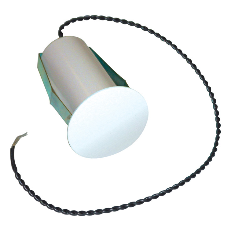 Cảm biến nhiệt độ và độ ẩm từ xa CHV-RTHS