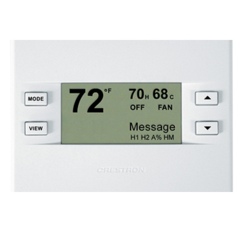 Máy điều nhiệt của CHV-TSTAT-FCU