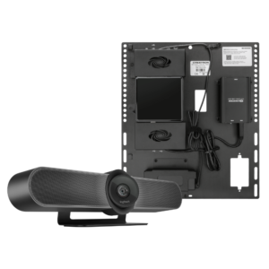 Crestron HomeTime - HT-CAM