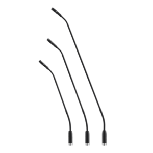 Micro cổ ngỗng MXC Dualflex