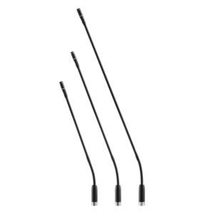 Micro cổ ngỗng MXC