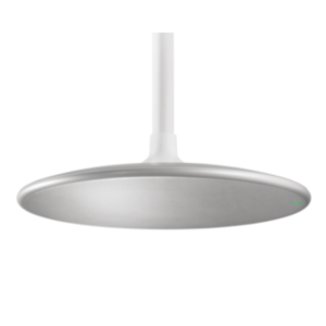 Micro âm trần Shure MXA920