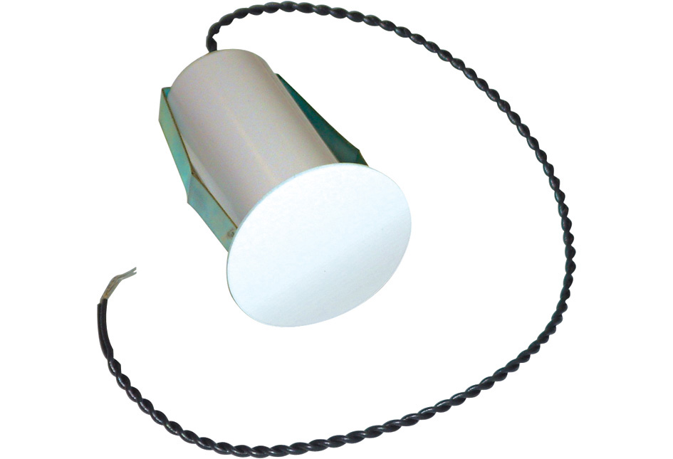 Cảm biến nhiệt độ và độ ẩm từ xa CHV-RTHS