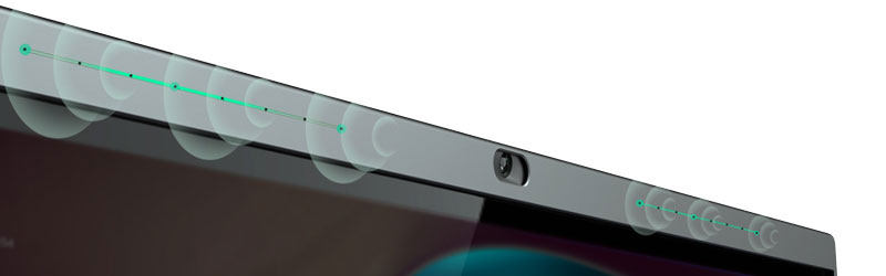 Màn hình tương tác thông minh Yealink đã có mặt tại Việt Nam