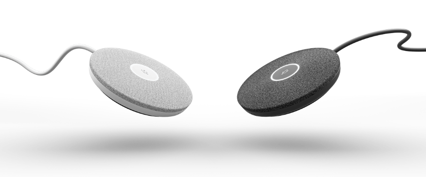 Top 3 thiết bị họp All-in-one tốt nhất cho Microsoft Teams