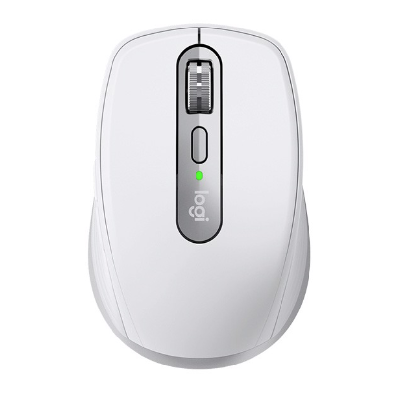 Chuột không dây Logitech MX Anywhere 3