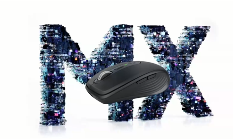 Combo bàn phím chuột không dây tốt nhất cho máy tính