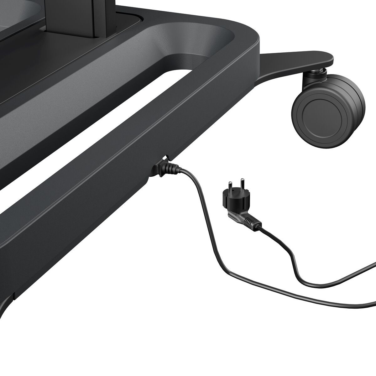 Giá đỡ màn hình di động Vogel's RISE 5305