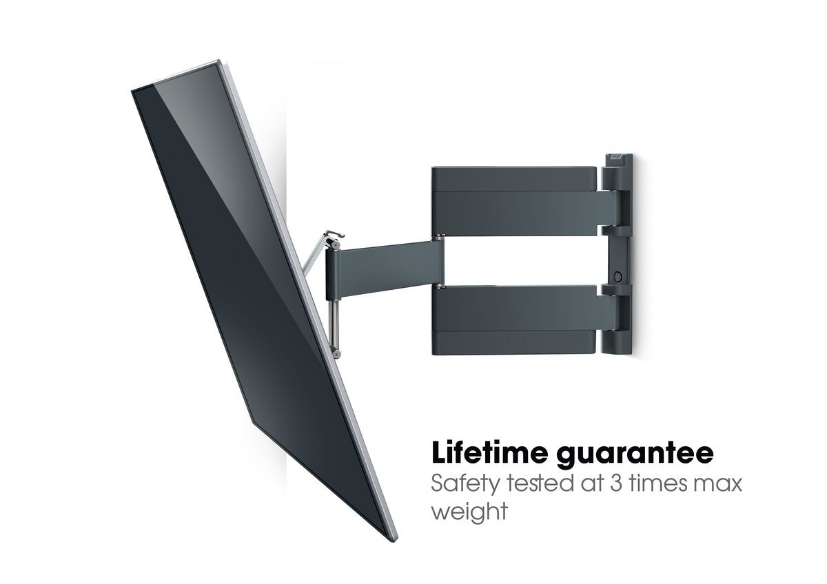 Giá đỡ TV treo tường Vogel’s THIN 415