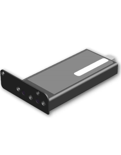 Mô-đun WiFi và Bluetooth Promethean ActivePanel 9