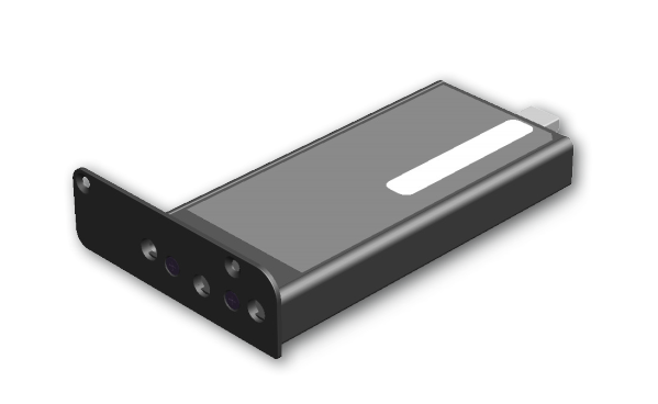 Màn hình tương tác Promethean cho giáo dục