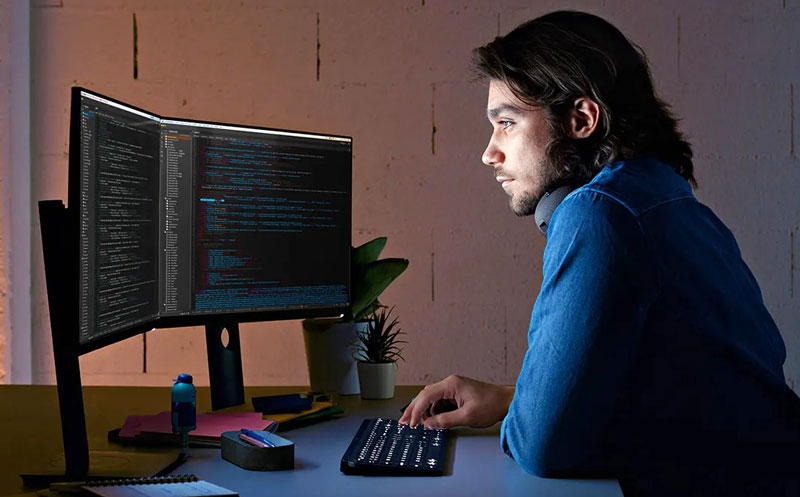 Bàn Phím Không Dây Logitech MX Keys chất lượng, giá tốt