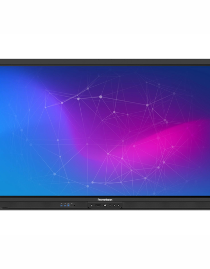 Màn hình tương tác Promethean ActivPanel 9 - 86 Inch