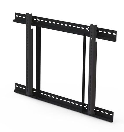 Giá treo màn hình Promethean AP-WALLMNT-2