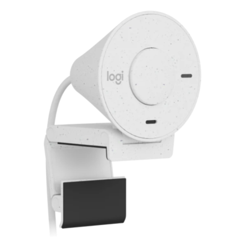 Webcam hội nghị Logitech BRIO 300