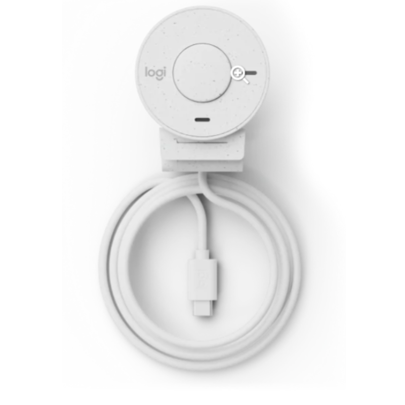Webcam hội nghị Logitech BRIO 300