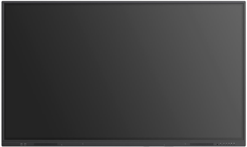 Màn hình tương tác HATEK HR55T