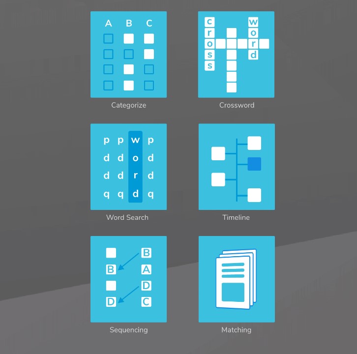 ClassFlow Phần mềm dạy học tương tác