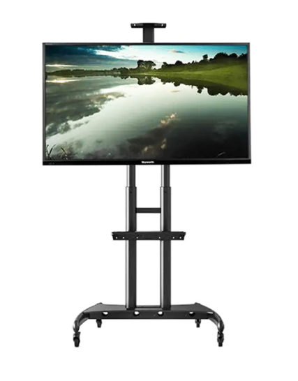 Giá treo tivi di động AVA1800