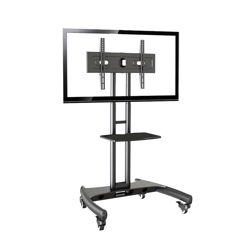 Giá treo tivi di động AVA1500