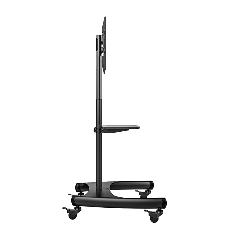 Giá treo tivi di động AVA1500