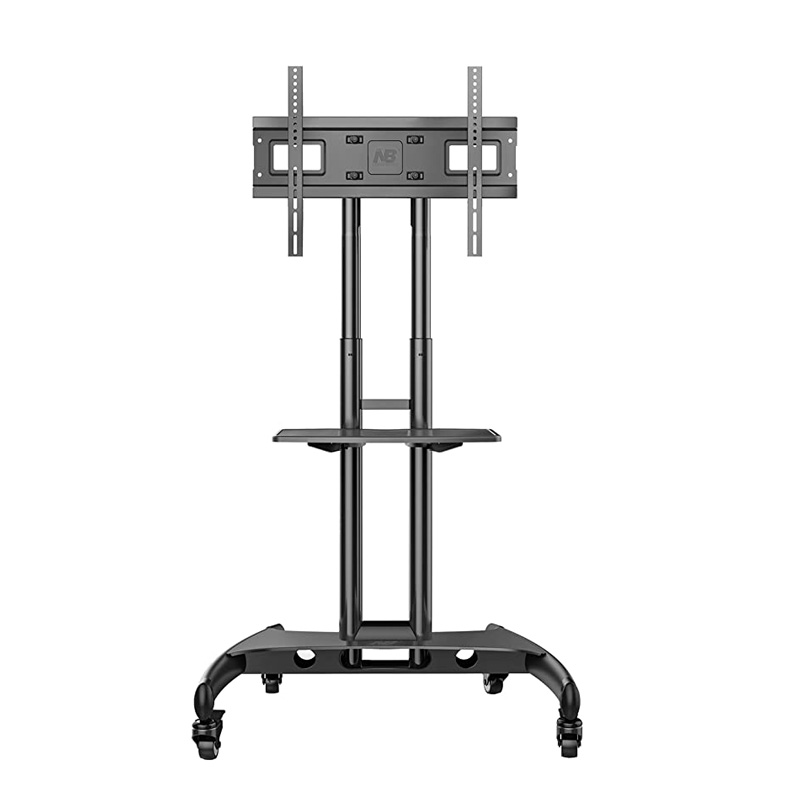 Giá treo tivi di động AVA1500