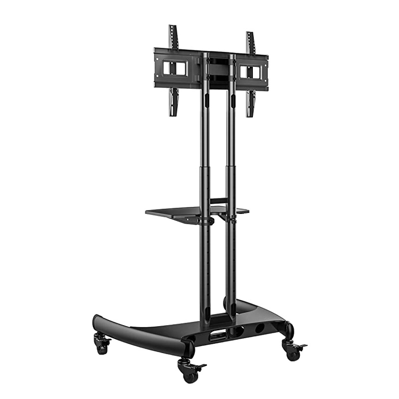 Giá treo tivi di động AVA1500