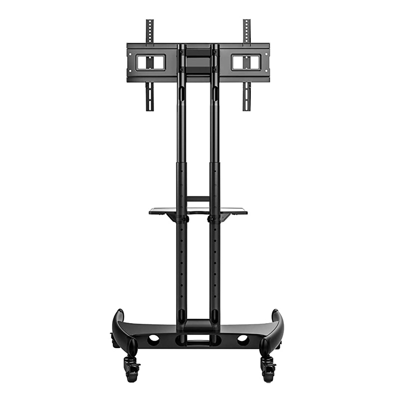 Giá treo tivi di động AVA1500