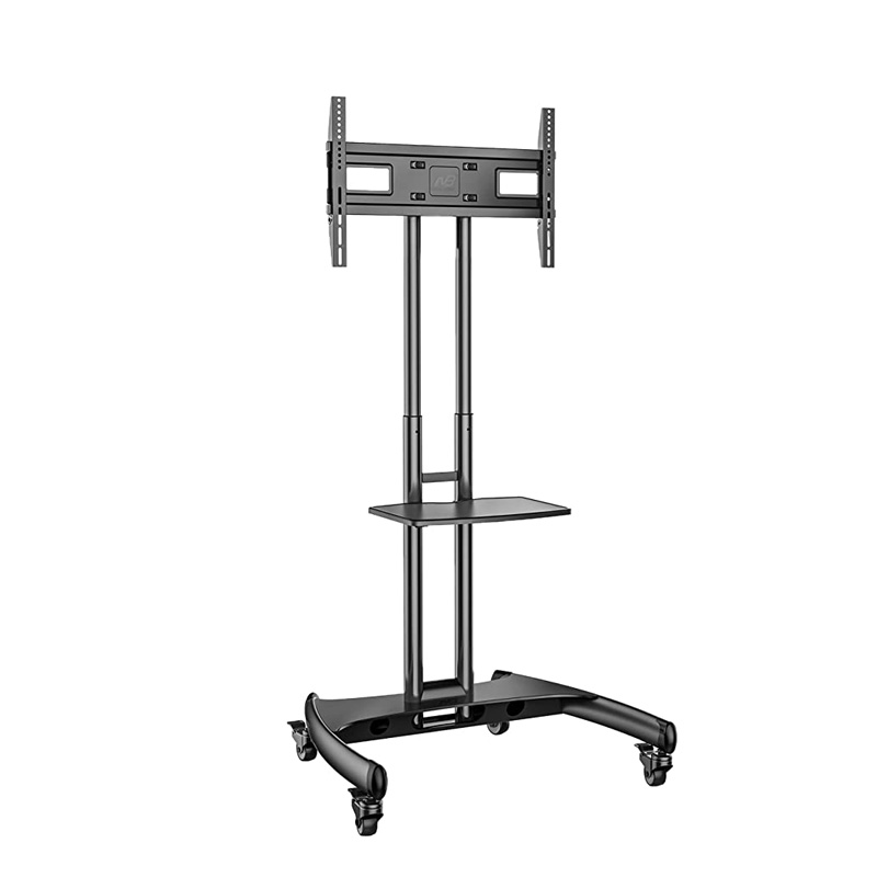 Giá treo tivi di động AVA1500