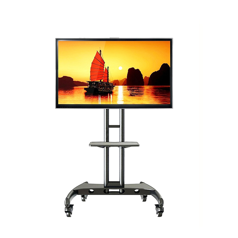 Giá treo tivi di động AVA1500