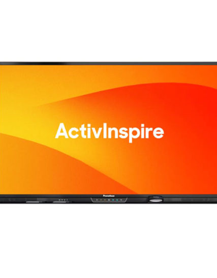 ActivInspire Phần mềm soạn giáo án và thiết kế bài giảng