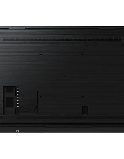 Màn hình tương tác Samsung Flip Pro 85 inch