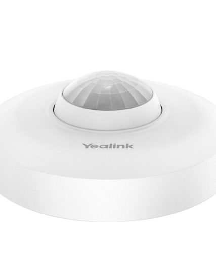 Yealink room sensor - Cảm biến hồng ngoại không dây