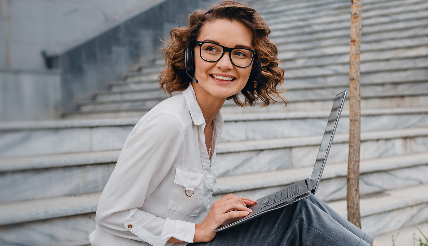 Tai nghe Yealink WH62 Portable