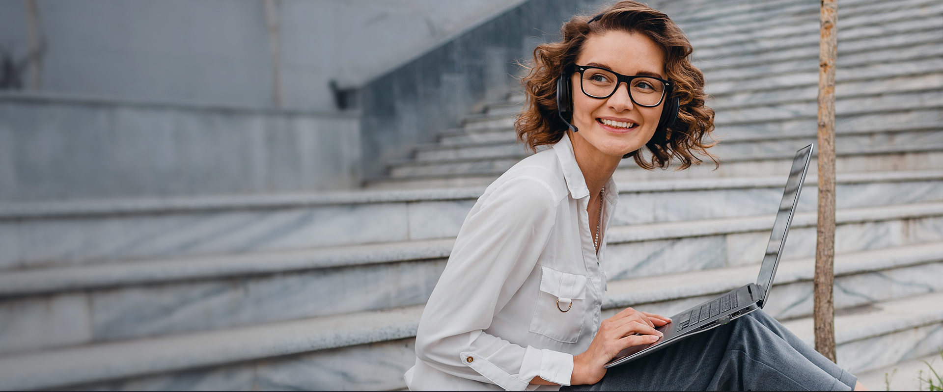 Tai nghe Yealink WH62 Portable