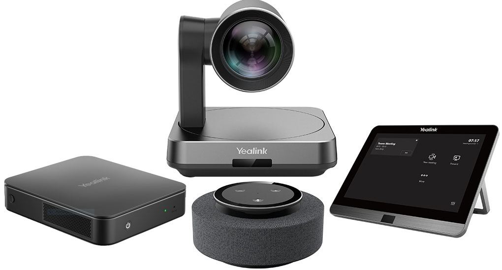 Giải pháp xét xử trực tuyến cho tòa án