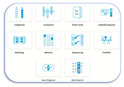 Lớp học thông minh giải pháp cho giáo dục
