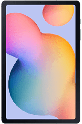 Lớp học thông minh giải pháp cho giáo dục