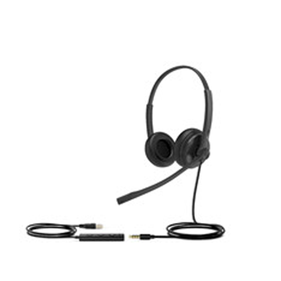 Lớp học thông minh giải pháp cho giáo dục