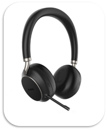 Lớp học thông minh giải pháp cho giáo dục