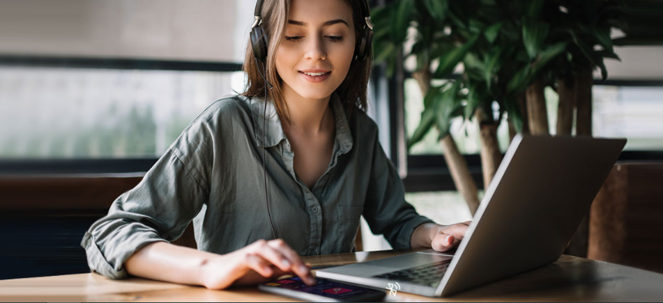 Top tai nghe Bluetooth giá rẻ chính hãng