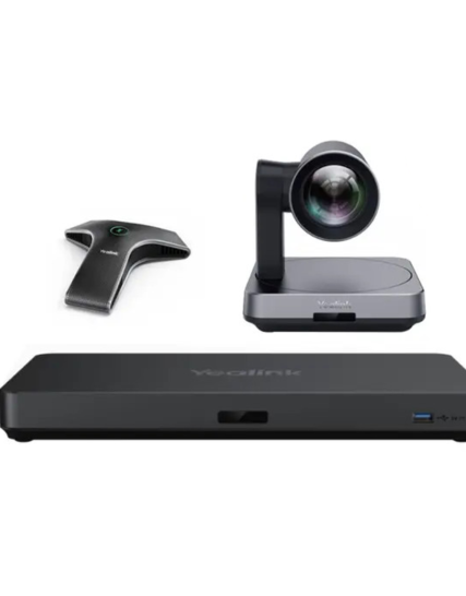 Bộ thiết bị hội nghị Yealink M800-AVI-RU