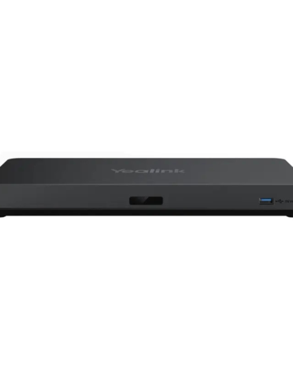 Bộ thiết bị hội nghị Yealink M800-AVI-RU